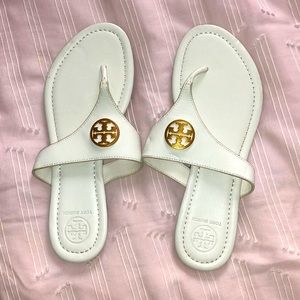 Tori Burch Women’s Sandles